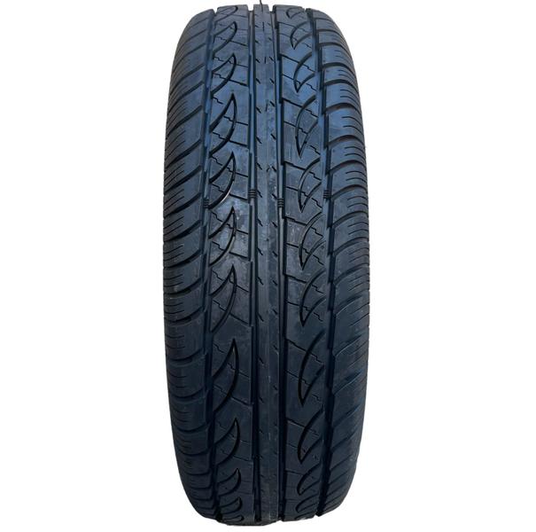 Imagem de Kit 2 Pneus JK Aro 14 185/70R14 88T StarTrak