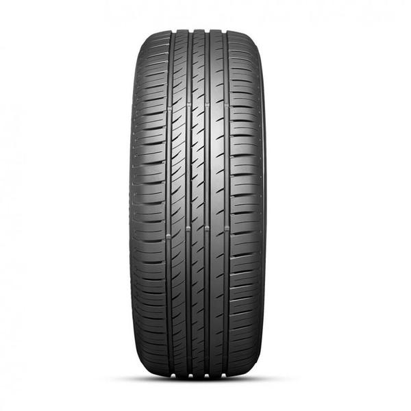 Imagem de Kit 2 Pneus Kumho Aro 14 175/70R14 Ecowing ES31 84T