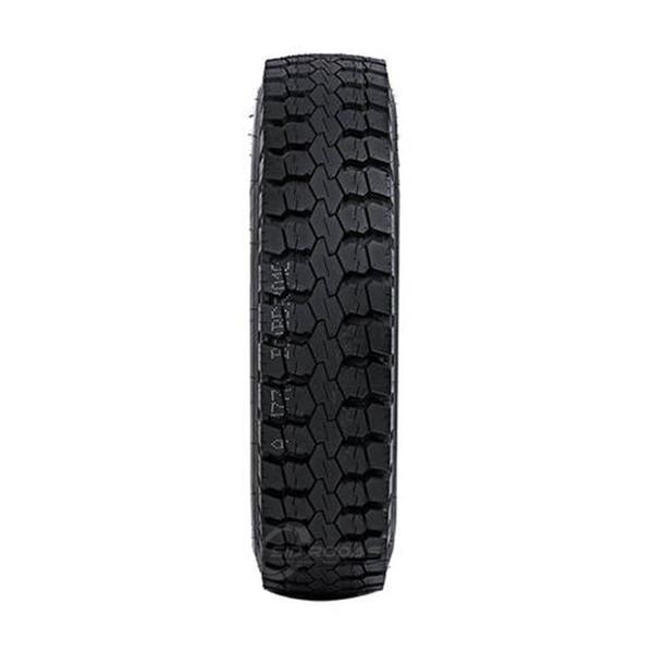 Imagem de Kit 2 Pneus Kumho Aro 17.5 215/75R17.5 135/133J SPM01T TL 16L