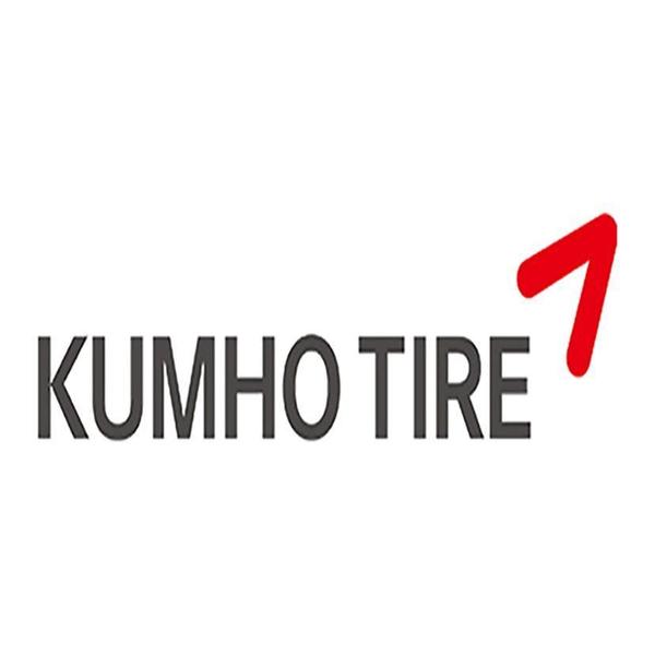 Imagem de Kit 2 Pneus Kumho Aro 18 255/60R18 Crugen HP71 108V
