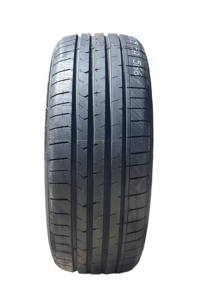 Imagem de Kit 2 Pneus Lanvigator Aro 17 195/45r17 85W XL CATCHPOWER PLUS