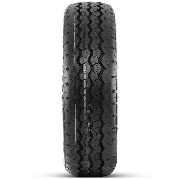 Imagem de Kit 2 Pneus Linglong Aro 16 225/75r16 121/120r 10pr Radial 666