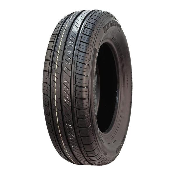 Imagem de Kit 2 Pneus Magnum Aro 14 175/70R14 MGM51 88T XL