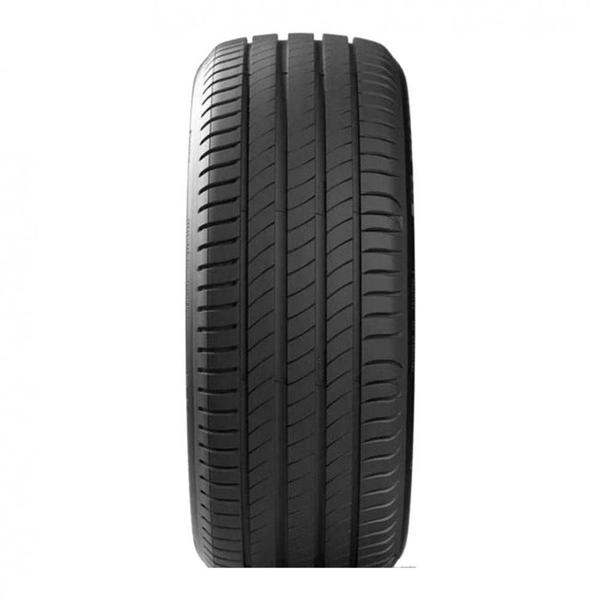 Imagem de Kit 2 Pneus Michelin Aro 17 225/50R17 Primacy 4  98Y