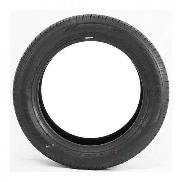 Imagem de Kit 2 Pneus Mileking Aro 18 235/50R18 MK-668 101V