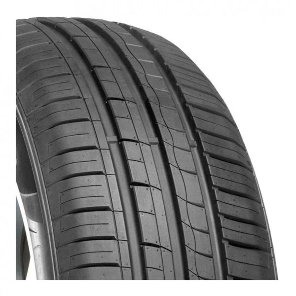 Imagem de Kit 2 Pneus Minerva Aro 14 175/75R14 209 87T