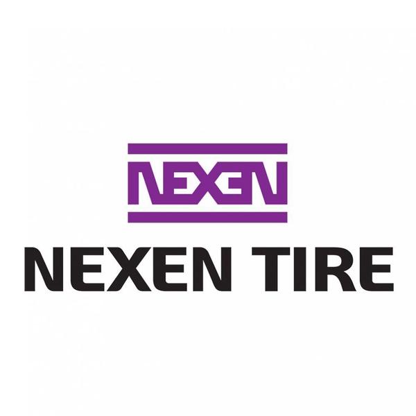 Imagem de Kit 2 Pneus Nexen Aro 19 235/40R19 N8000 96Y