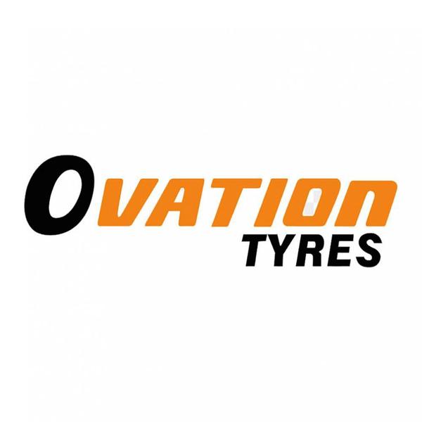 Imagem de Kit 2 Pneus Ovation Aro 16 205/60R16 VI-786 92H