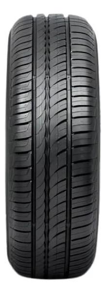 Imagem de Kit 2 Pneus Pirelli Aro 14 Cinturato P1 185/70R14 88H