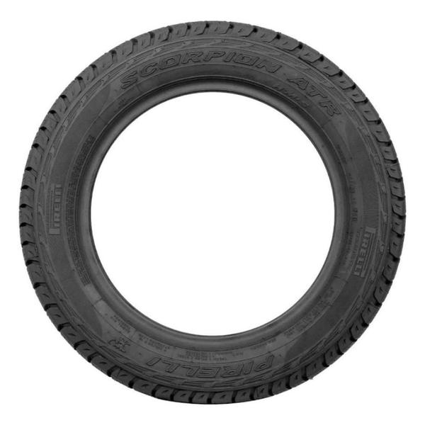 Imagem de Kit 2 Pneus Pirelli Scorpion ATR LT 205/60R16 92 H