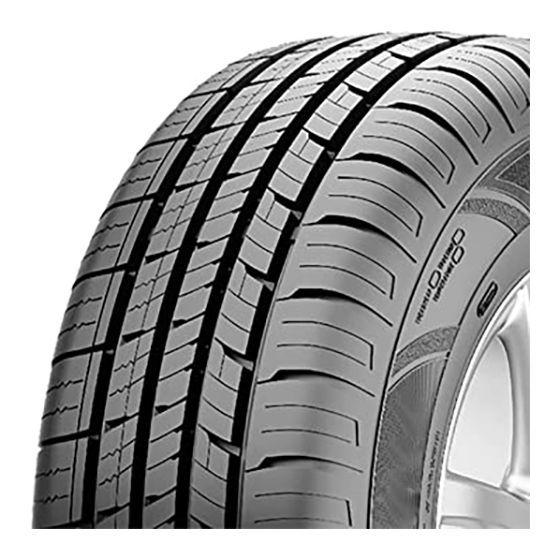 Imagem de Kit 2 Pneus Prinx Aro 17 235/60R17 HH2 102V