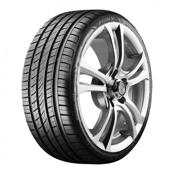 Imagem de Kit 2 Pneus Prinx Aro 20 245/35R20 HP1 95W