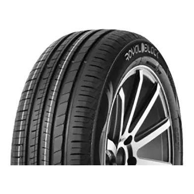 Imagem de Kit 2 Pneus Royal Black Aro 16 205/65R16 Royalmile 95H