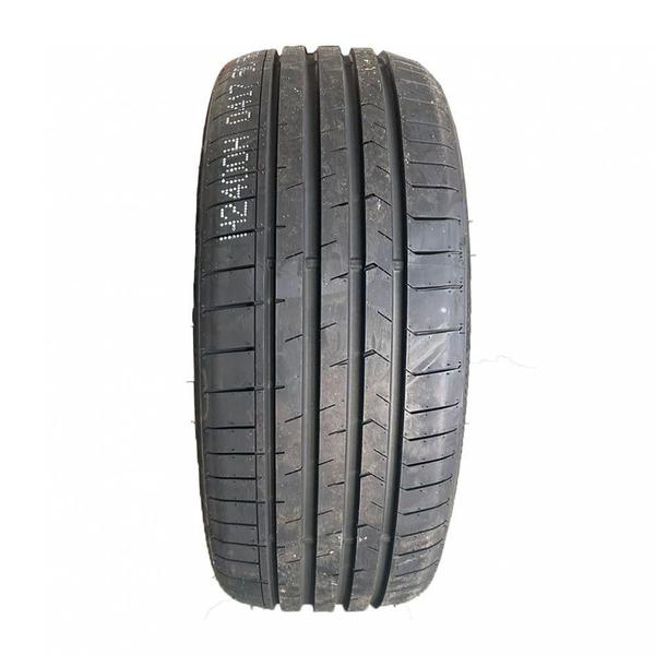 Imagem de Kit 2 Pneus Royal Black Aro 18 225/45R18 Royal Explorer II 95W XL