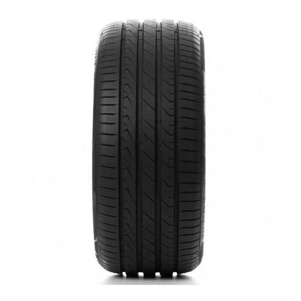 Imagem de Kit 2 Pneus Sentury Aro 19 235/45 R19 Qirin 990 Run Flat 95W