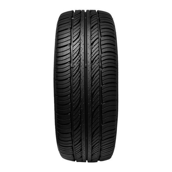 Imagem de Kit 2 Pneus Sumitomo Aro 14 175/65R14 BC20 82T