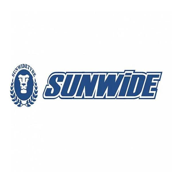 Imagem de Kit 2 Pneus Sunwide Aro 15 185/65R15 RS-ZERO 88H