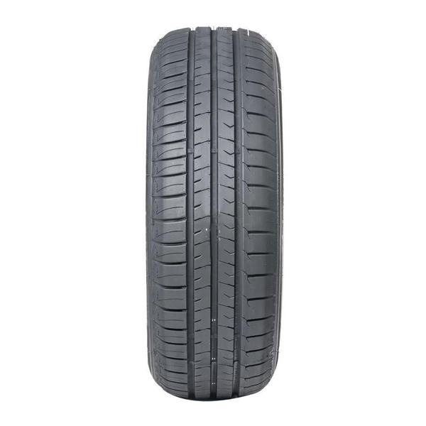 Imagem de Kit 2 Pneus Sunwide Aro 15 185/65R15 RS-ZERO 88H