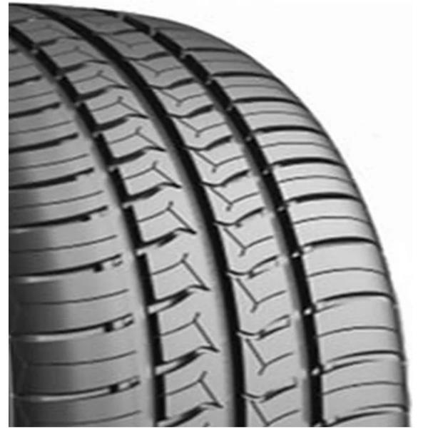 Imagem de Kit 2 pneus tbb 165/70r14 85t tl tp-16 xl