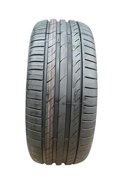 Imagem de Kit 2 Pneus Tracmax Aro 15 195/45R15 78V X-Privilo TX3