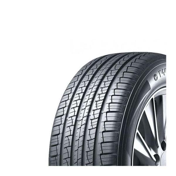 Imagem de Kit 2 Pneus Wanli Aro 17 265/65R17 AS-028 112T