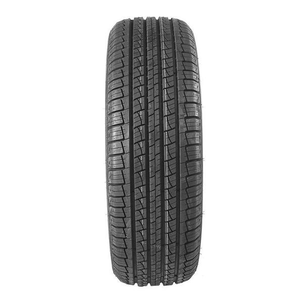 Imagem de Kit 2 Pneus Wanli Aro 18 225/60R18 AS-028 100H