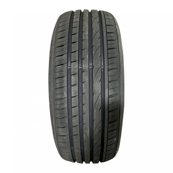 Imagem de Kit 2 Pneus Wanli Aro 20 215/30R20 SA301 82W