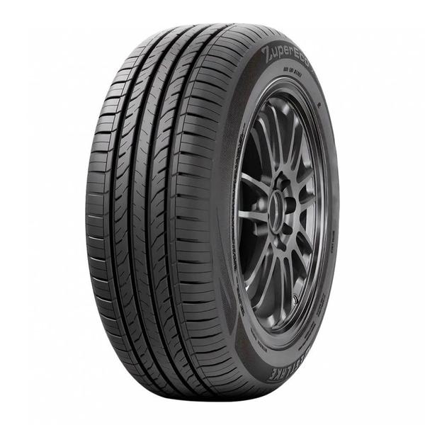 Imagem de Kit 2 Pneus Westlake Aro 15 185/60R15 ZuperEco Z-108 84H