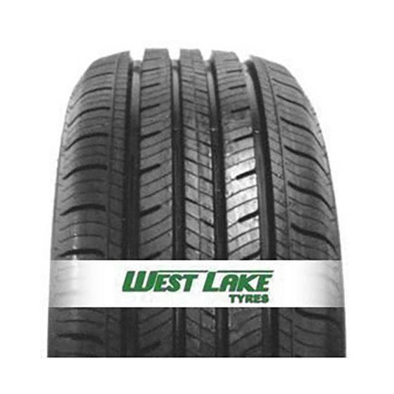 Imagem de Kit 2 Pneus Westlake Aro 16 205/55R16 RP-18 91V