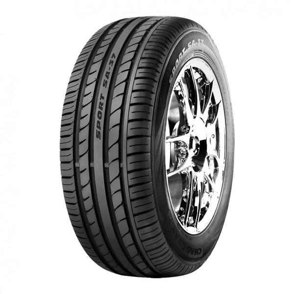 Imagem de Kit 2 Pneus Westlake Aro 17 185/35R17 SA-37 74V