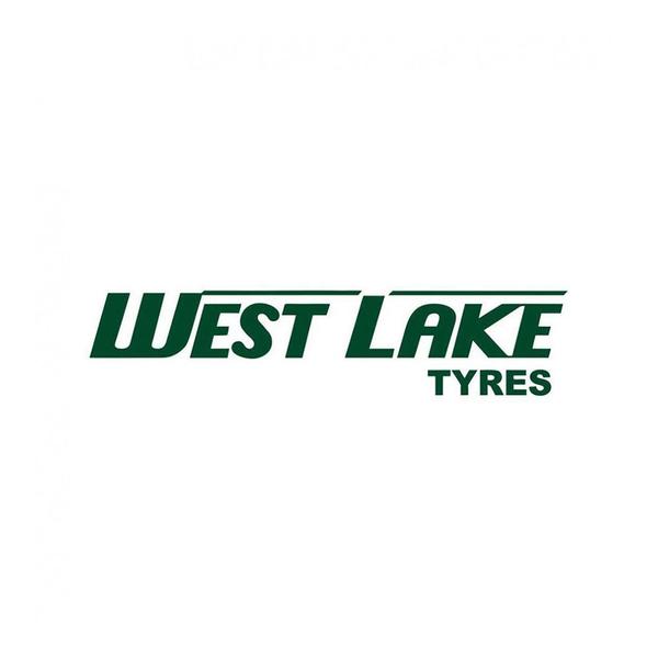 Imagem de Kit 2 Pneus Westlake Aro 20 265/45R20 SA-37 108W