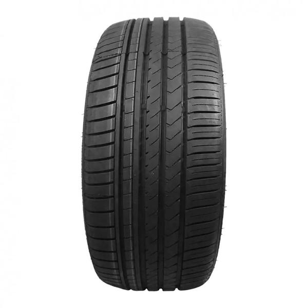 Imagem de Kit 2 Pneus Winrun Aro 17 215/45R17 R330 91W XL