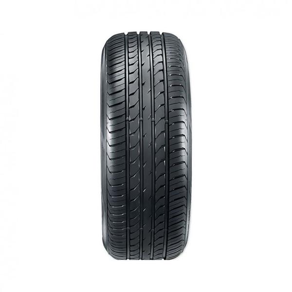 Imagem de Kit 2 Pneus Yeada Aro 14 195/70R14 YDA-216 91H