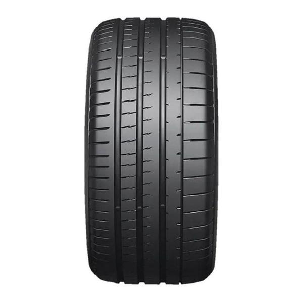 Imagem de Kit 2 Pneus Yokohama Aro 21 255/35R21 Advan Sport V107 MO1 98Y