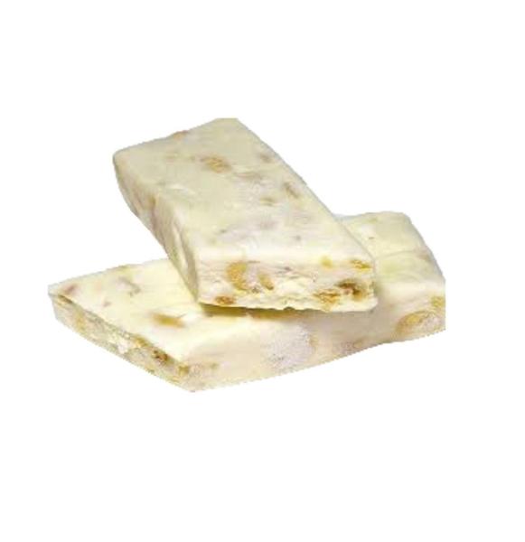 Imagem de Kit 2 Potes Com 20Un Doce Torrone Com Amendoim Festa Junina