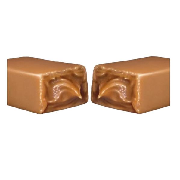 Kit 2 Potes Pingo De Leite Rosseto 500g C/ 50 Un Festa - Rossetto Imagem de Kit 2 Potes Pingo De Leite Rosseto 500g C/ 50 Un Festa