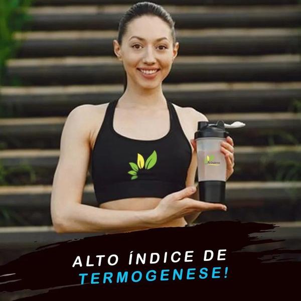 Imagem de Kit 2 Pré treino Natural Guaraná, Gengibre, Beterraba e Cacau 100g