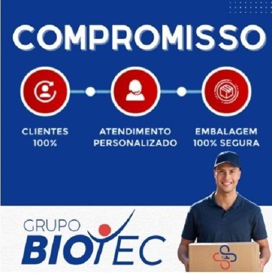 Imagem de Kit 2 Probiótico Multi-bi 335mg 30 Cápsulas Supera