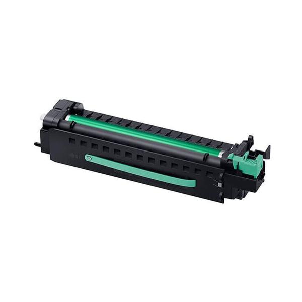 Imagem de Kit 2 R358S R358 Fotocondutor Compatível para Laserjet