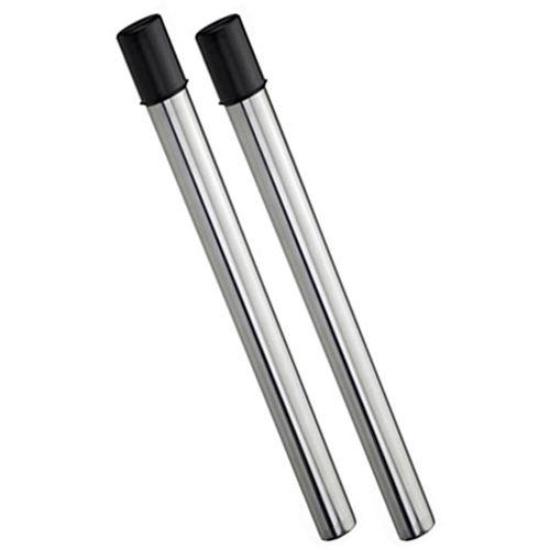 Kit 2 Refil para Torre de Chopp 2,5 e 3,5 Litros Marchesoni Imagem de Kit 2 Refil para Torre de Chopp 2,5 e 3,5 Litros Marchesoni