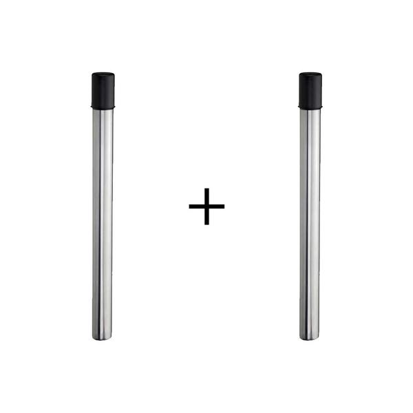 Kit 2 Refil para Torre de Chopp 2,5 e 3,5 Litros Marchesoni Imagem de Kit 2 Refil para Torre de Chopp 2,5 e 3,5 Litros Marchesoni