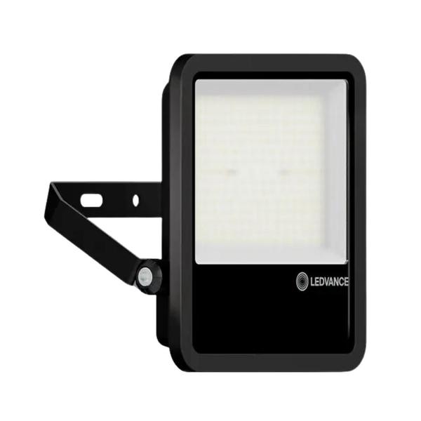 Imagem de Kit 2 Refletores Floodlight Compact Core 200w 5000k Osram