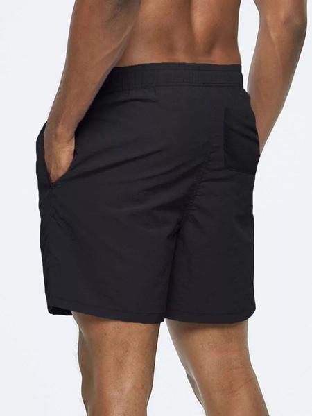 Imagem de Kit 2 Shorts Bermudas Fitness Para Academia E Esportes Top