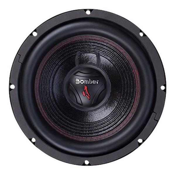 Imagem de Kit 2 Subwoofer 8  Bomber Up grade - 350 Watts RMS - 4 Ohms