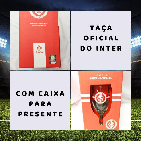 Imagem de Kit 2 Taça Windsor Vidro 330Ml Cerveja Vinho Chopp