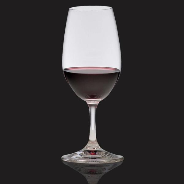 Imagem de Kit 2 Taças Cristal Restaurant Vinho do Porto 265ml Riedel