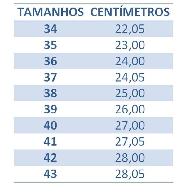 Imagem de Kit 2 Tênis Esportivo Evoltenn Feminino Academia Lançamento CINZA/NUDE