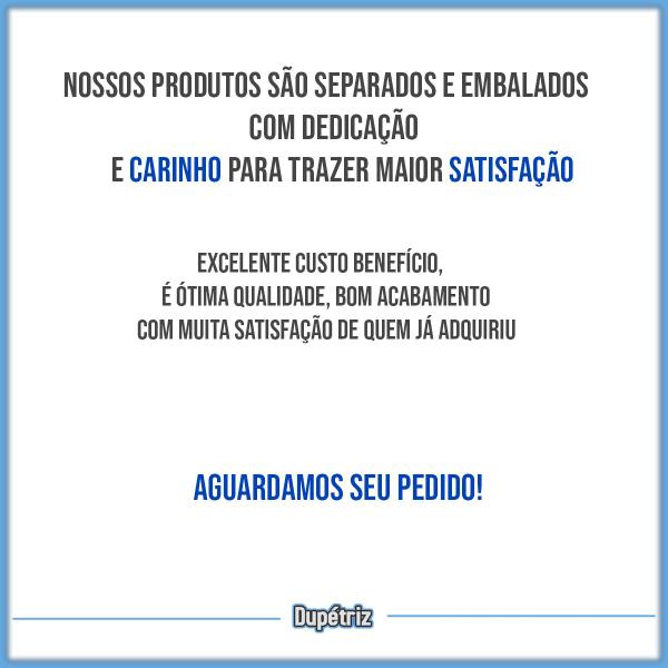 Imagem de Kit 2 Tigela Cumbuca Porcelana Branca 500ml Sopas Caldos Feijoada Refratário Açaí Feijoada Feijão Amendoins Petiscos