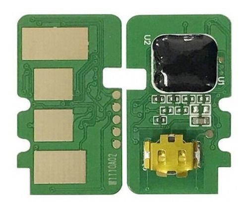 Kit 2 Toner Compatível W1105 105A M107A M107W M135A M135W Com Chip - Premium Imagem de Kit 2 Toner Compatível W1105 105A M107A M107W M135A M135W Com Chip