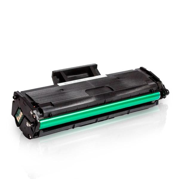 Imagem de Kit 2 Toner D101 Para Impressora Scx-3407 3405fw 3406w 2165w 2162g Chip Atualizado 100% Novo